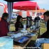Bezirkswettbewerb 2010